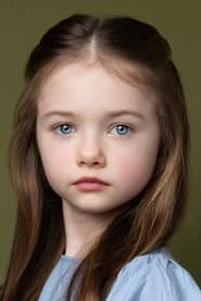 Alara-Star Khan