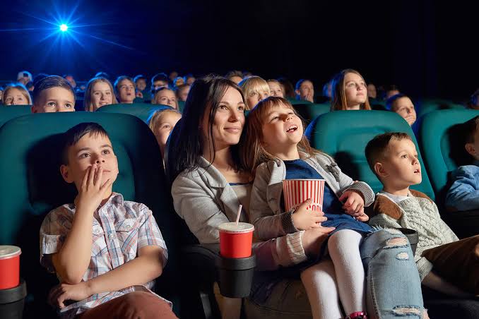 10 Must-Watch Family Movies on OTT for Your Summer Holidays 2026