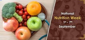 Nutrition in India: What to Know Today (2026-06-30)