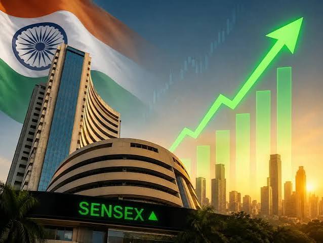 indian economy