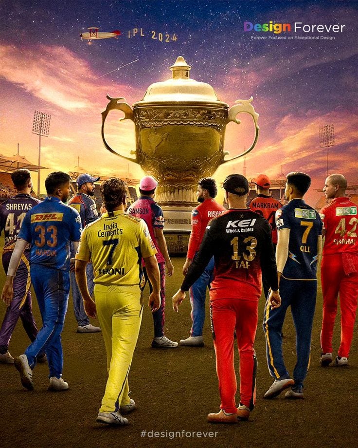 indian ipl
