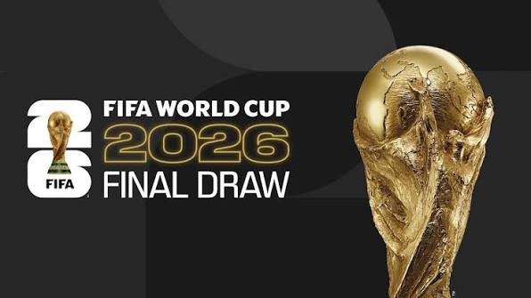 FIFA World Cup 2026 Finals: India's Viewership Records & Football's Future