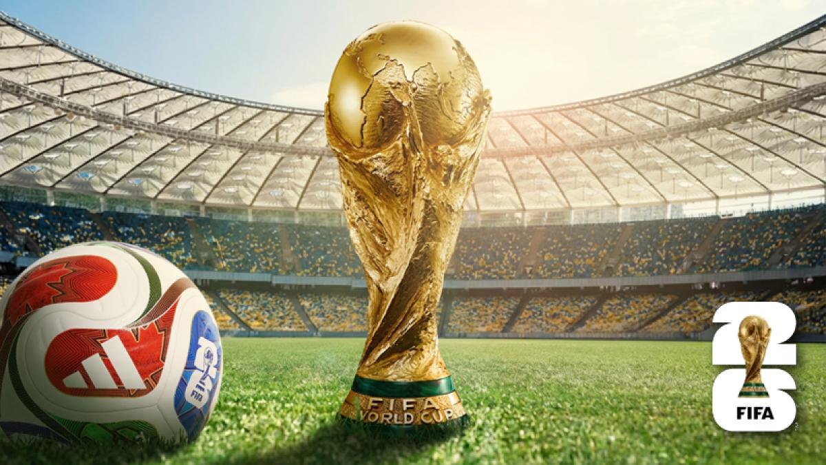 FIFA World Cup 2026: Semifinal & Final Star Players to Watch
