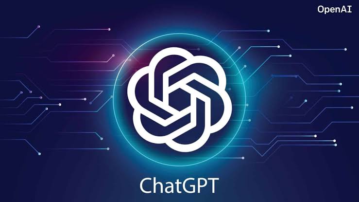 New Intelligence - GPT-5.6