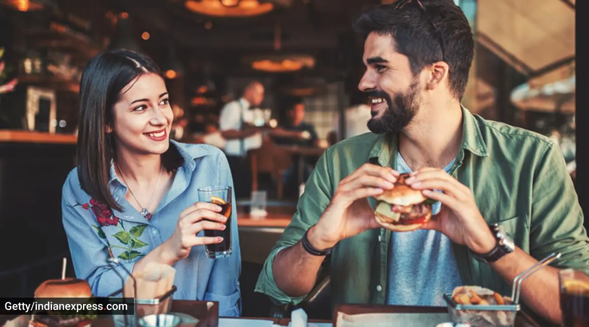 Dating in India: What to Know Today