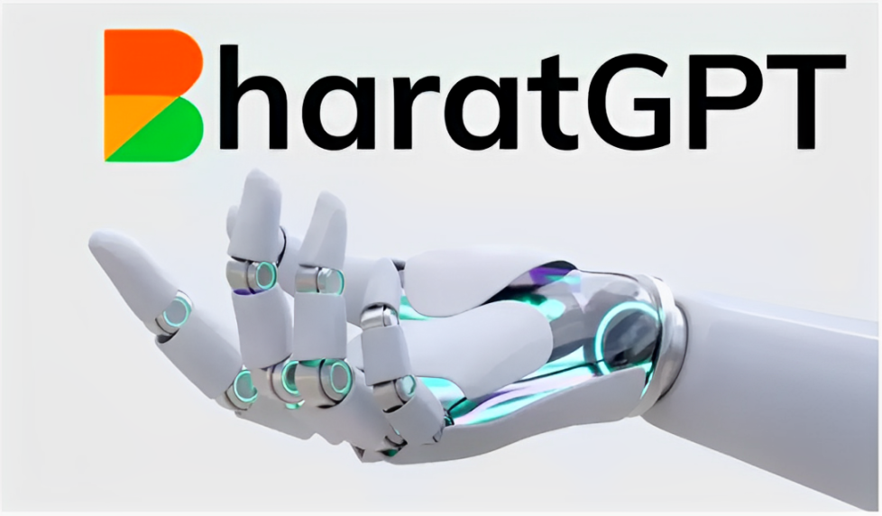 AI Tools for Self-Study: Boosting CBSE & ICSE Scores in 2026