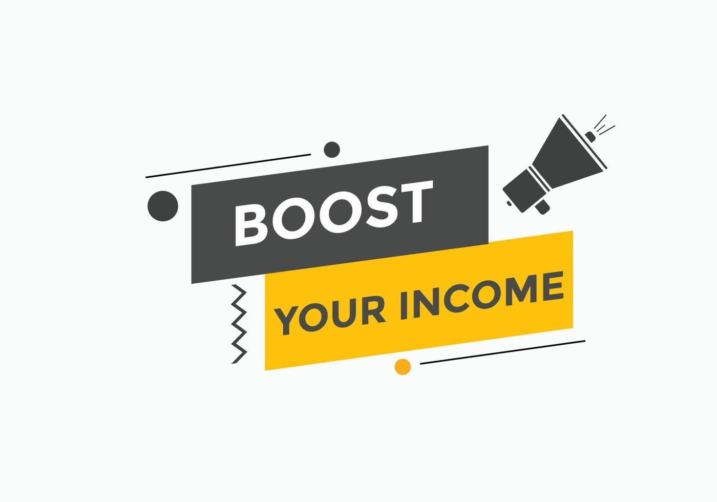 Boost Your Earnings: How AI Skills Are Rewarding Indian Professionals (Naukri Report)