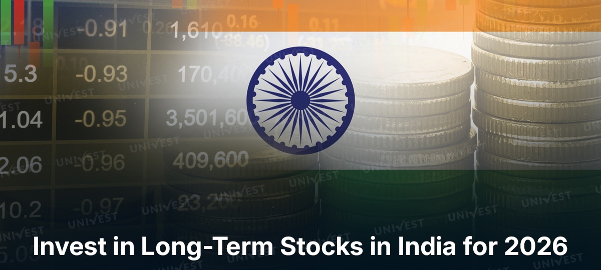 Top Low-Price Indian Stocks: Smart Buys for July 2026