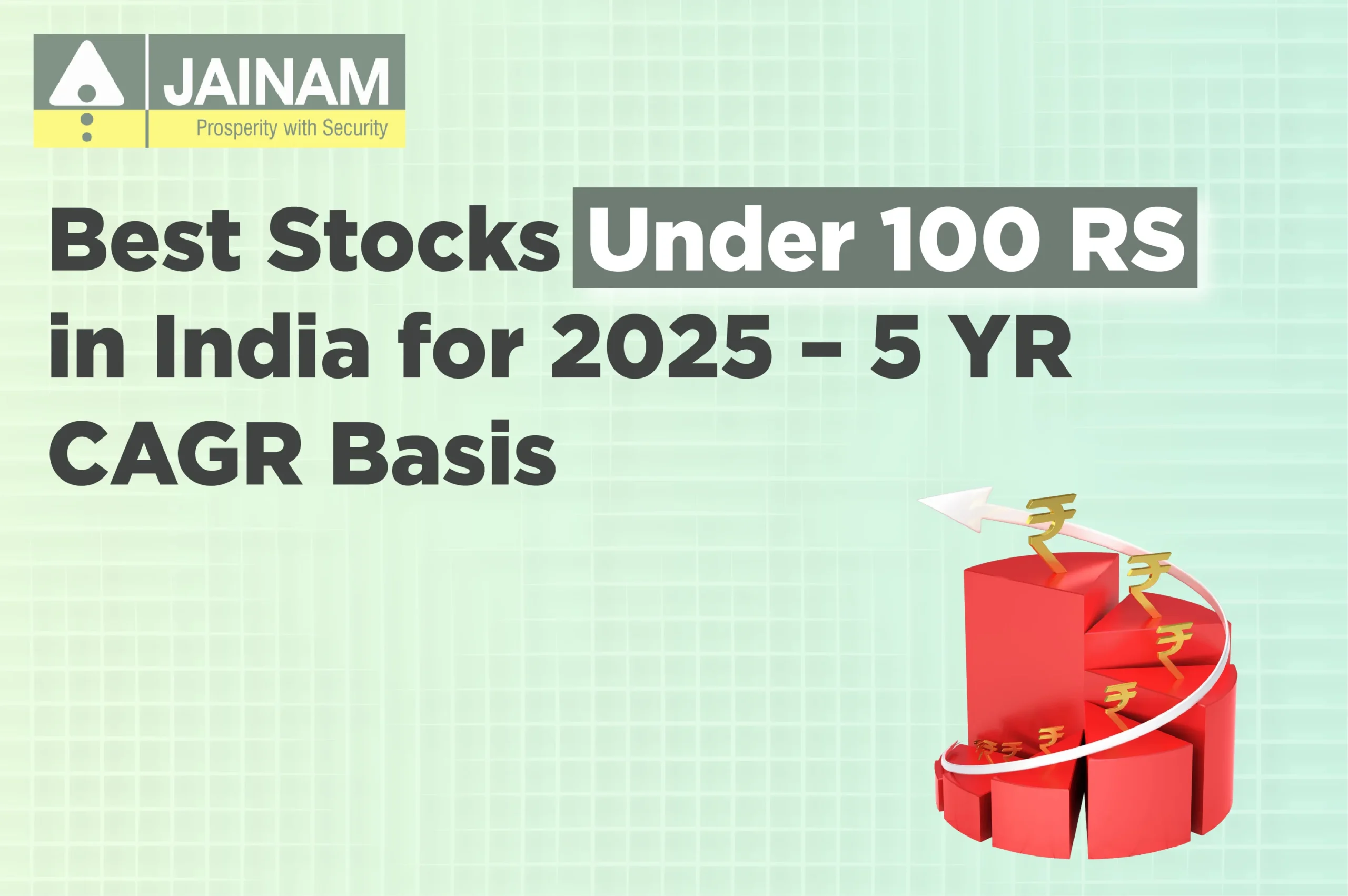 Top Low-Price Indian Stocks: Your July 2026 Buying Guide for Smart Investments