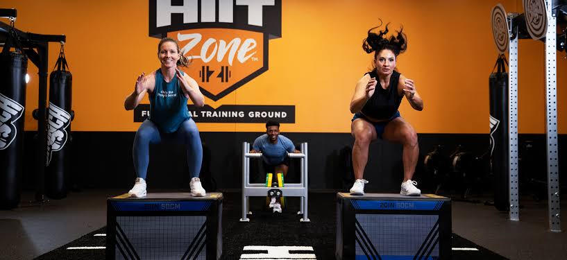 Gym Habits for Weight Loss: 8 Coach Secrets to Shed Kilos Effectively