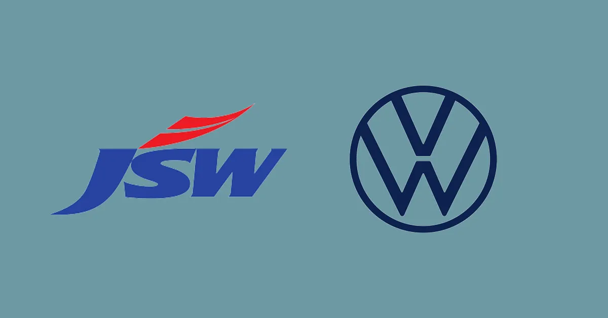 JSW-Volkswagen Deal: What It Means for India's Auto Future