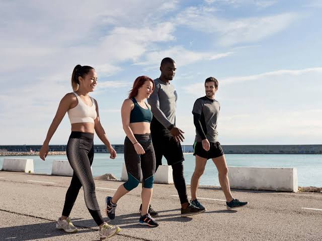 8 Gym Habits & Hacks for Weight Loss: Coach-Approved Tips to Shed Kilos Effectively