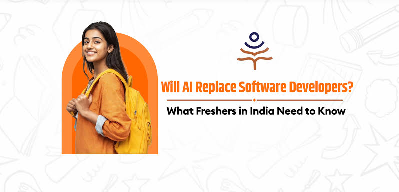Web Dev in India: What to Know Today (2026-06-20)