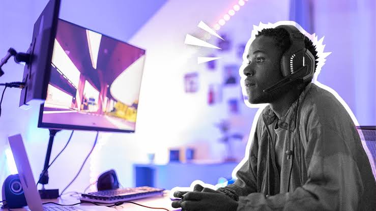 How to Start Streaming Games on YouTube in India: Your Comprehensive Guide