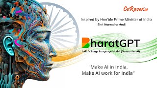 BharatGPT vs. Global LLMs: Best AI for Indian Languages
