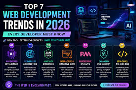 Web Dev in India: What to Know Today (2026-06-18)