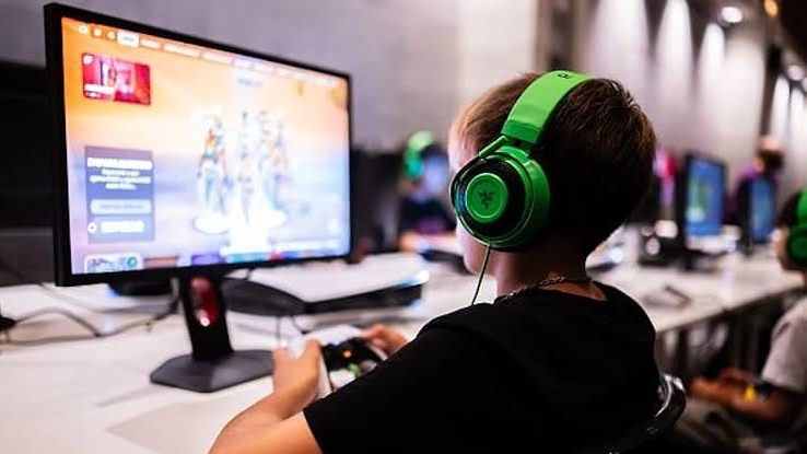 60 Crore Gamers: Why India is Ditching Casual for Shooter & Strategy Games