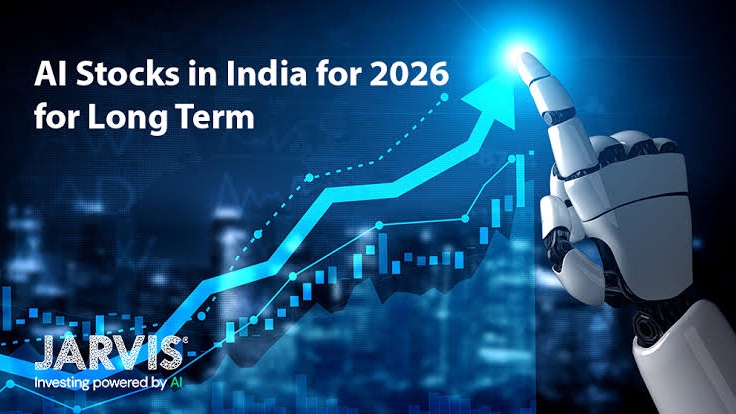 15 Low-Price Indian Stocks to Buy in July 2026: Your Smart Investment Guide