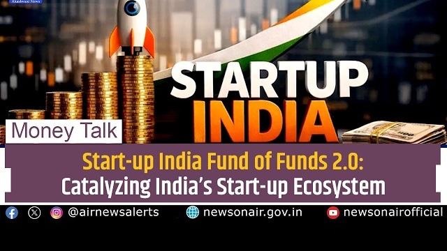 15 Low-Price Indian Stocks to Buy in July 2026: A Smart Investor's Guide