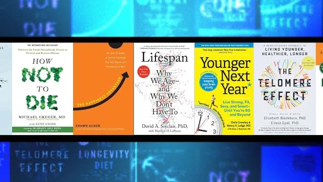 Health Longevity: What Indian Readers Should Know in July