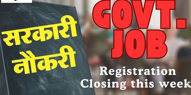 Sarkari Naukri Alerts: How to Track Govt Jobs Without Missing Deadlines