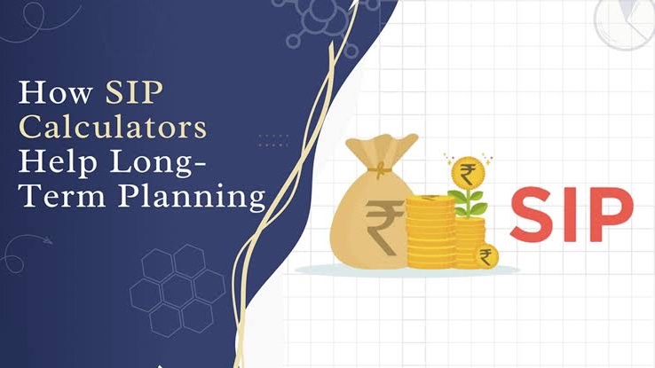 SIP Calculator India: How Systematic Investments Really Work