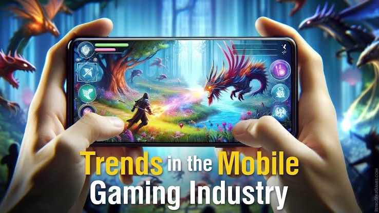 India's Gaming Boom: 1.7B Downloads & What New Rules Mean for You