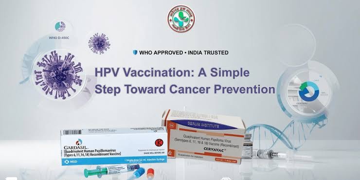 Ending Cervical Cancer in India: HPV Vaccine, Cost, and Screening Guide