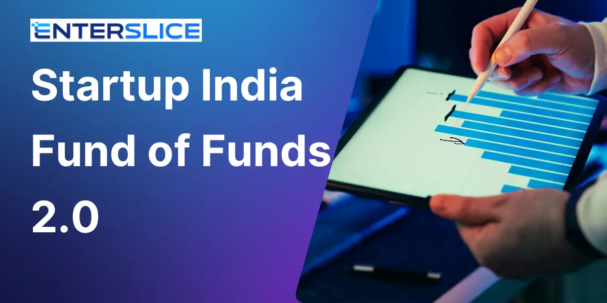 Startup India Fund 2.0: Key DPIIT Guidelines Every Indian Founder Must Know