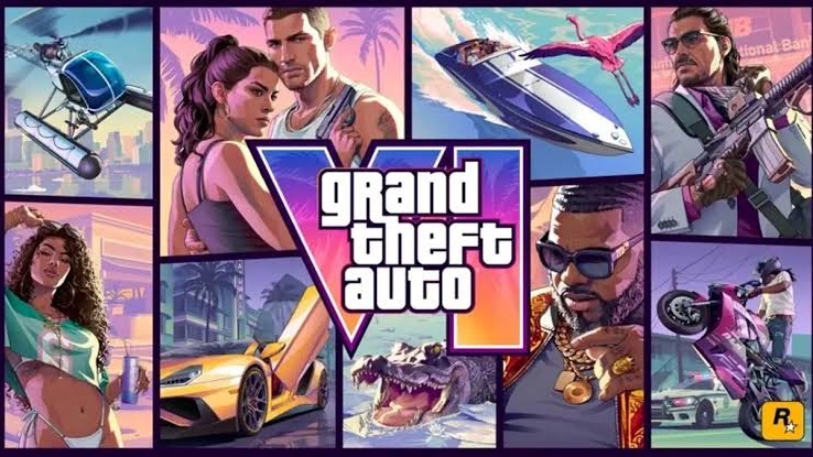 GTA 6 PC Release in India: Why It Is Delayed and What to Expect