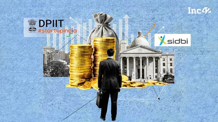 Startup India Fund of Funds 2.0: New DPIIT Guidelines Explained