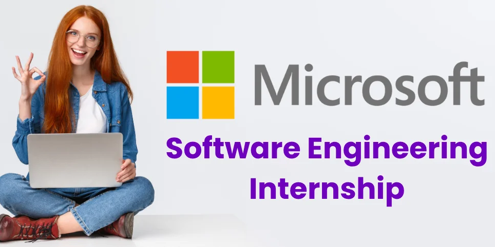 Microsoft Software Engineering Internship 2026 India: How to Apply & Prepare