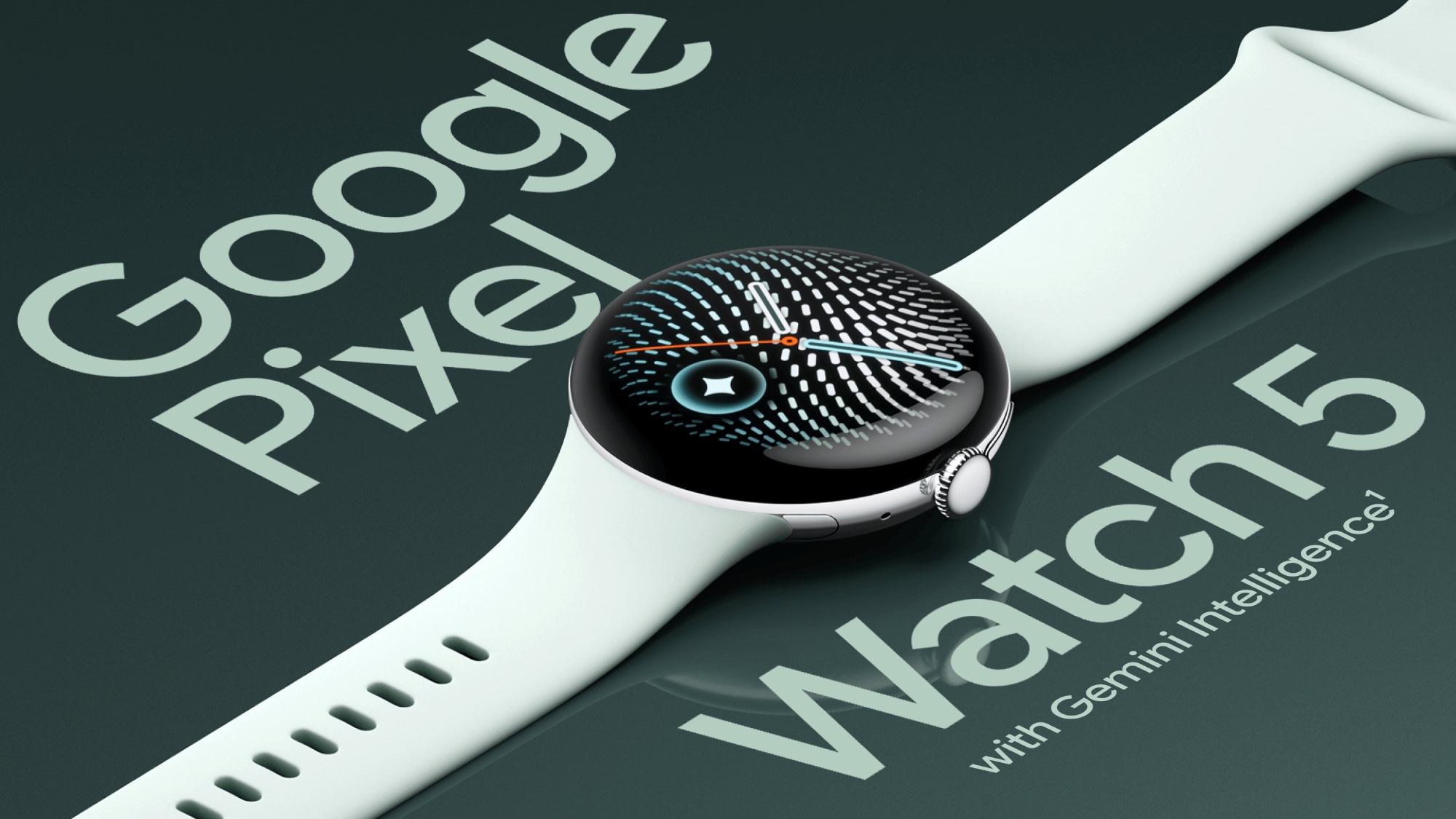 Google Pixel Watch 5 India Launch: Can It Outshine Apple and Samsung?