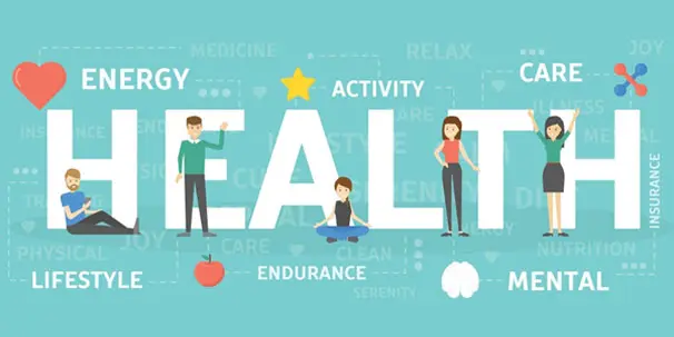 5 Preventive Health Habits Every Indian Needs to Adopt Today