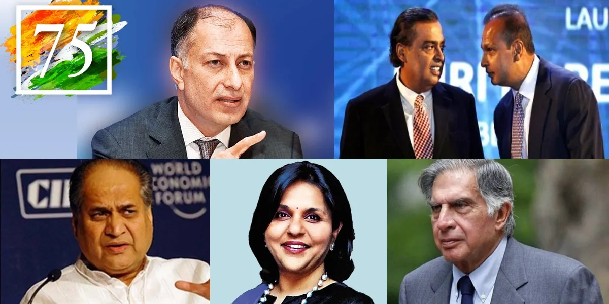 Why Family-Run Businesses Beat Sensex: Investor Guide