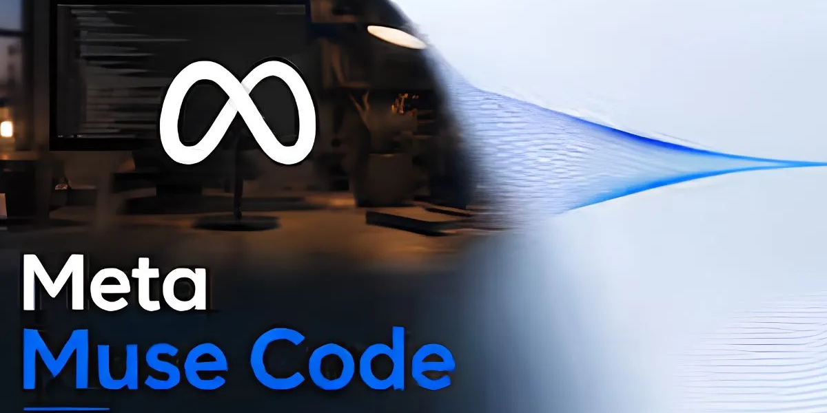 Will Meta Muse Code AI Replace Indian Developers? What You Must Know