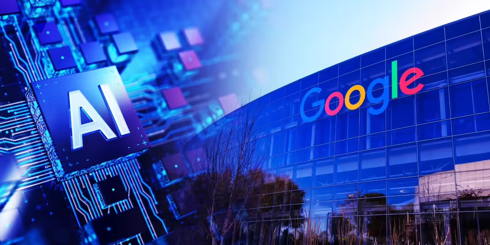 Google's Largest Overseas AI Data Centre in India: What It Means for Jobs & Tech