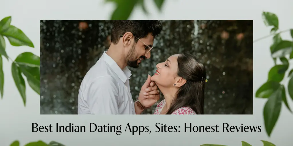 Faith-Based Dating Apps in India: Finding Love by Belief