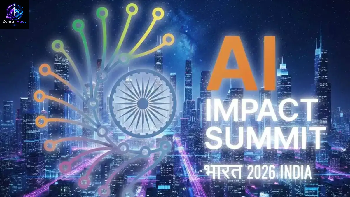India-AI Impact Summit 2026: Key Themes and What to Expect