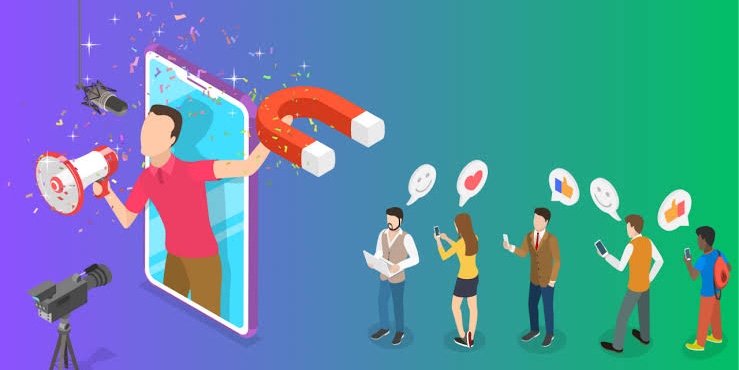 How AI is Fixing India's Influencer Marketing Bottlenecks